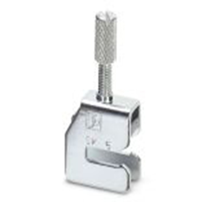 3025338 Phoenix Contact product image